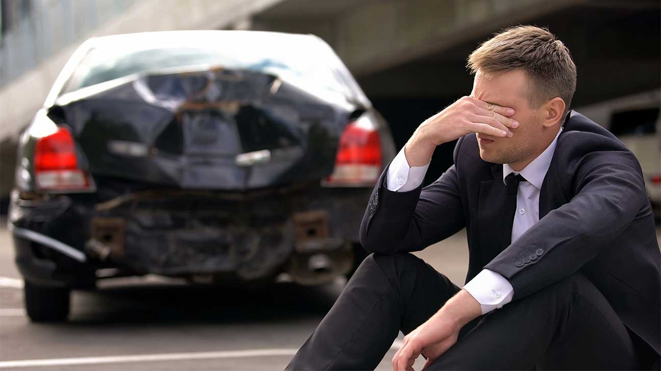 auto accident attorneys